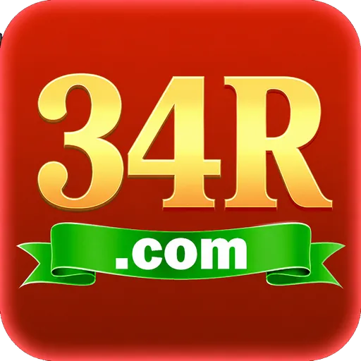 34r APK FPS