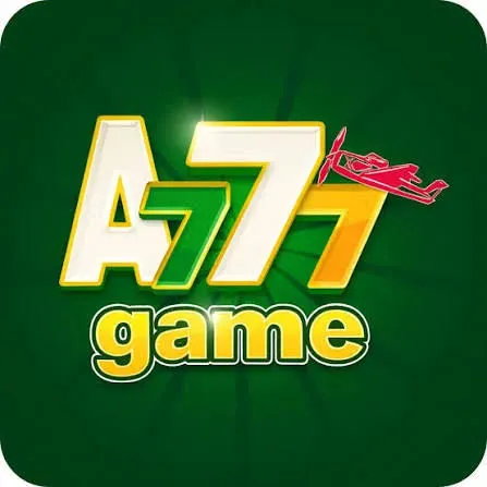 a777game APK Farming