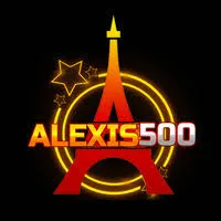 ALEXIS500 - Petualangan Sihir dalam Dunia ARPG