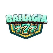 bahagia777 APK Action