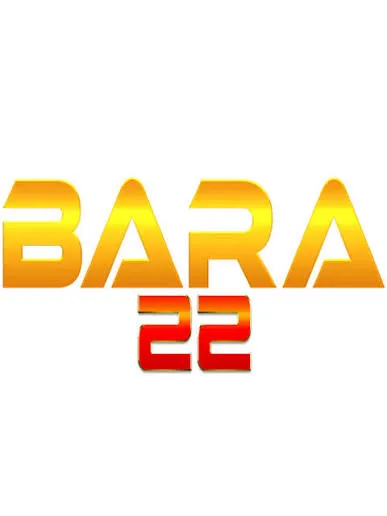 BARA22 - Permainan Strategi Terbaik di Era Digital