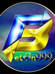 beton999 APK Mahjong