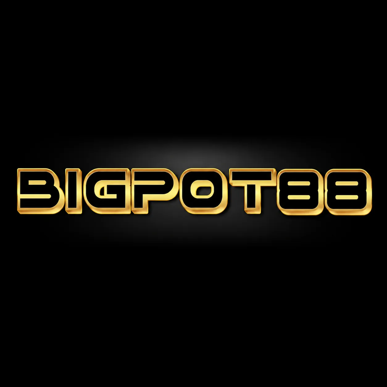 BIGPOT88 - Petualangan Seru di Dunia ARPG