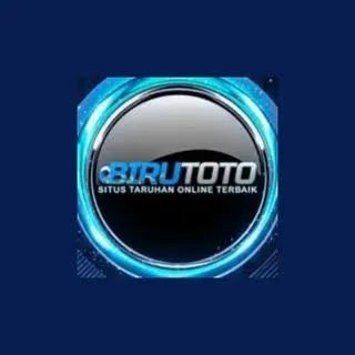 birutoto APK Motor Racing