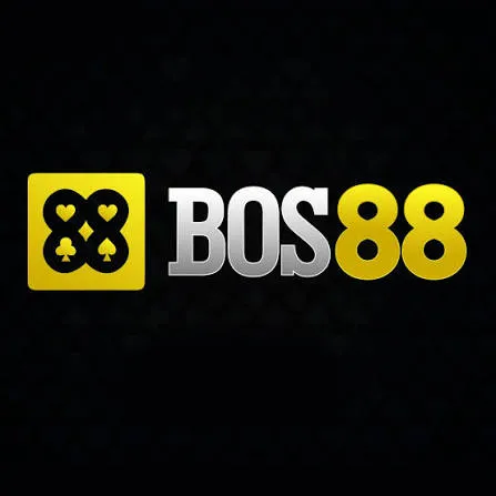 bos88 APK MOBA
