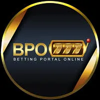 BPO777 - Permainan Slot Terbaik untuk Pengalaman Bermain