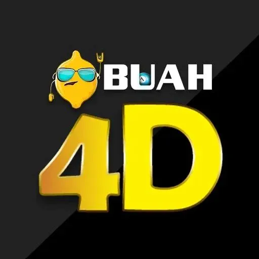 BUAH4D - Permainan Poker Seru dan Menyenangkan