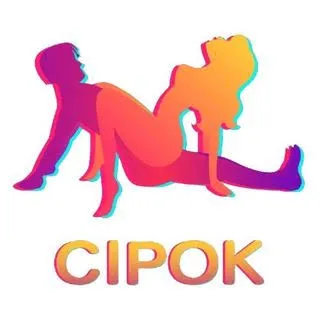 cipok APK Arcade