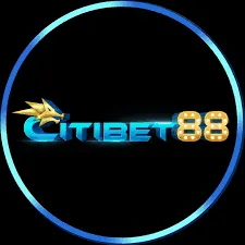 citibet88 APK Poker