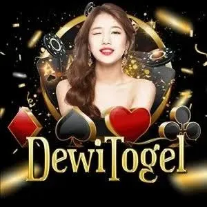 dewitogel APK Anime