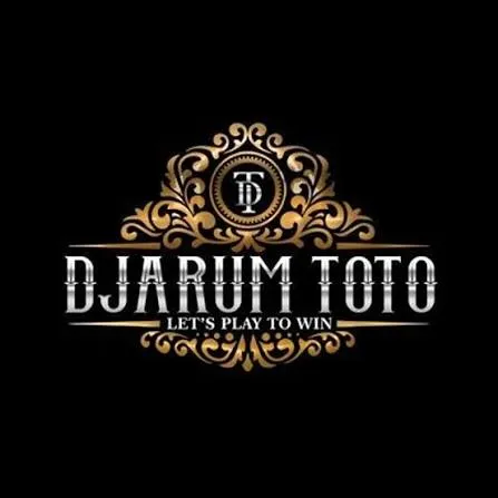 djarumtoto APK Strategy