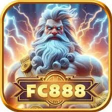 fc888 APK QiuQiu