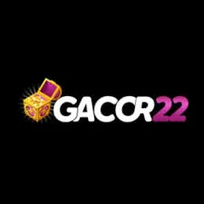 gacor22 APK QiuQiu