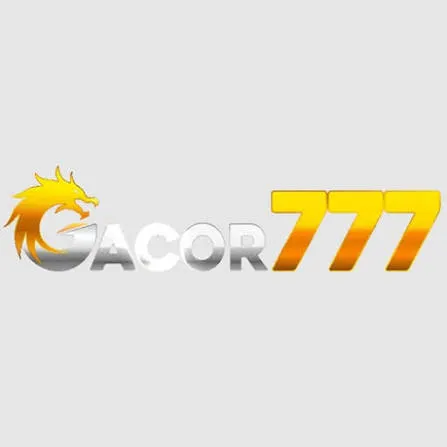 GACOR777 - Balapan Seru dan Menggembirakan