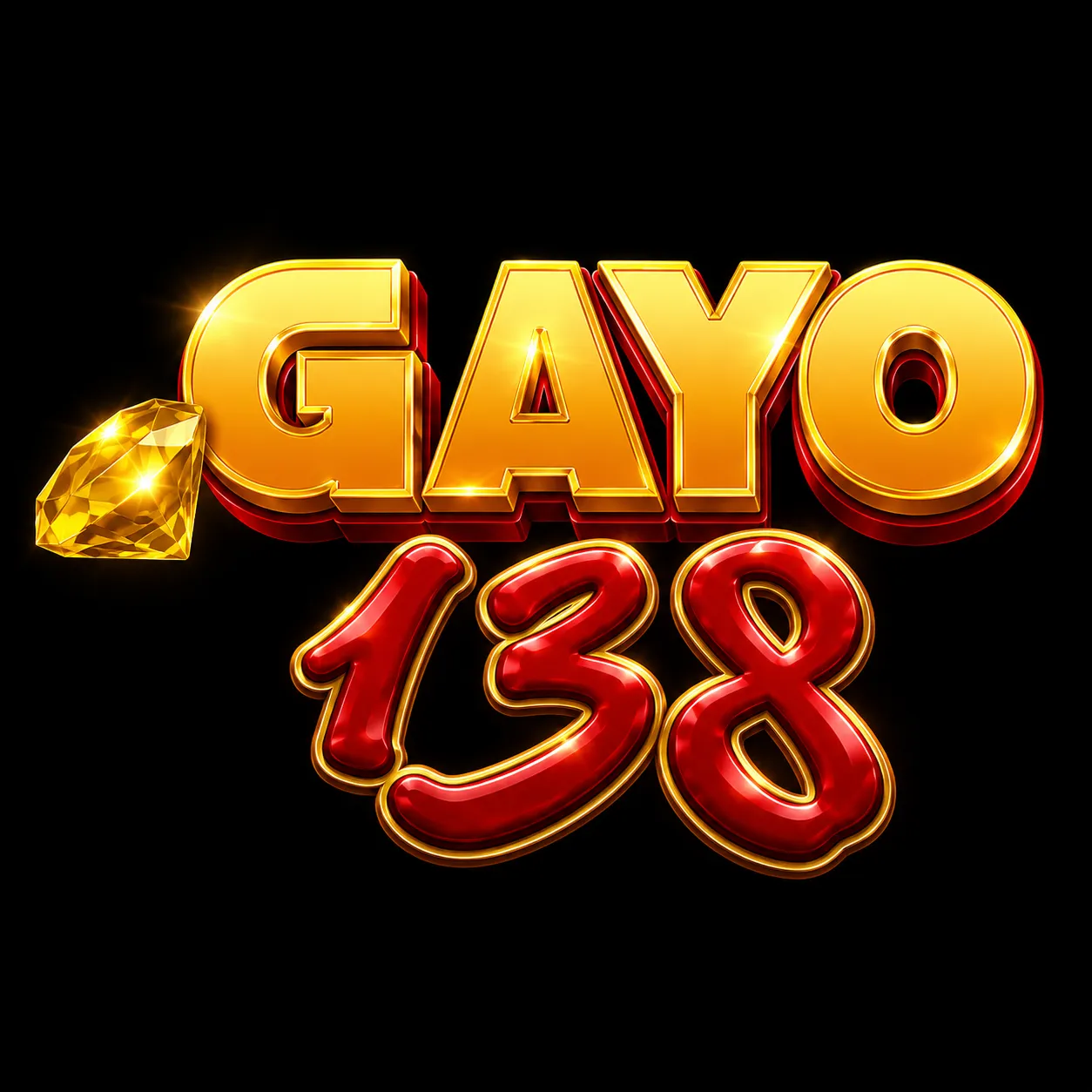 gayo138 APK Match-3