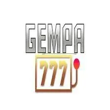 gempa777 APK Battle Royale