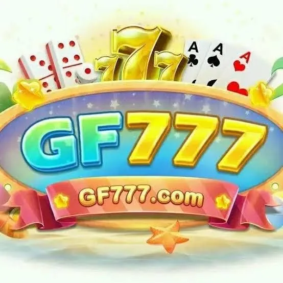 GF777 - Game FPS Petualangan Seru