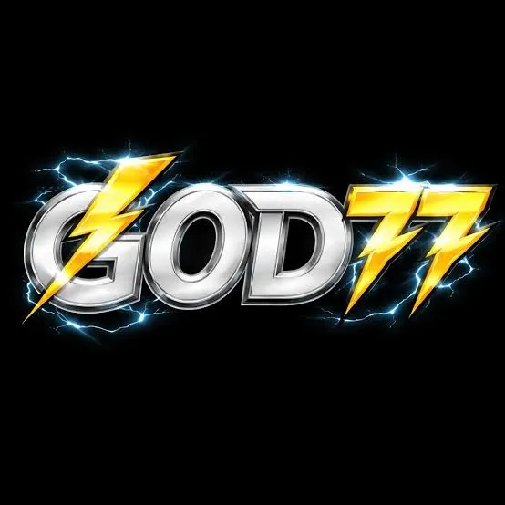 god77 APK Open World