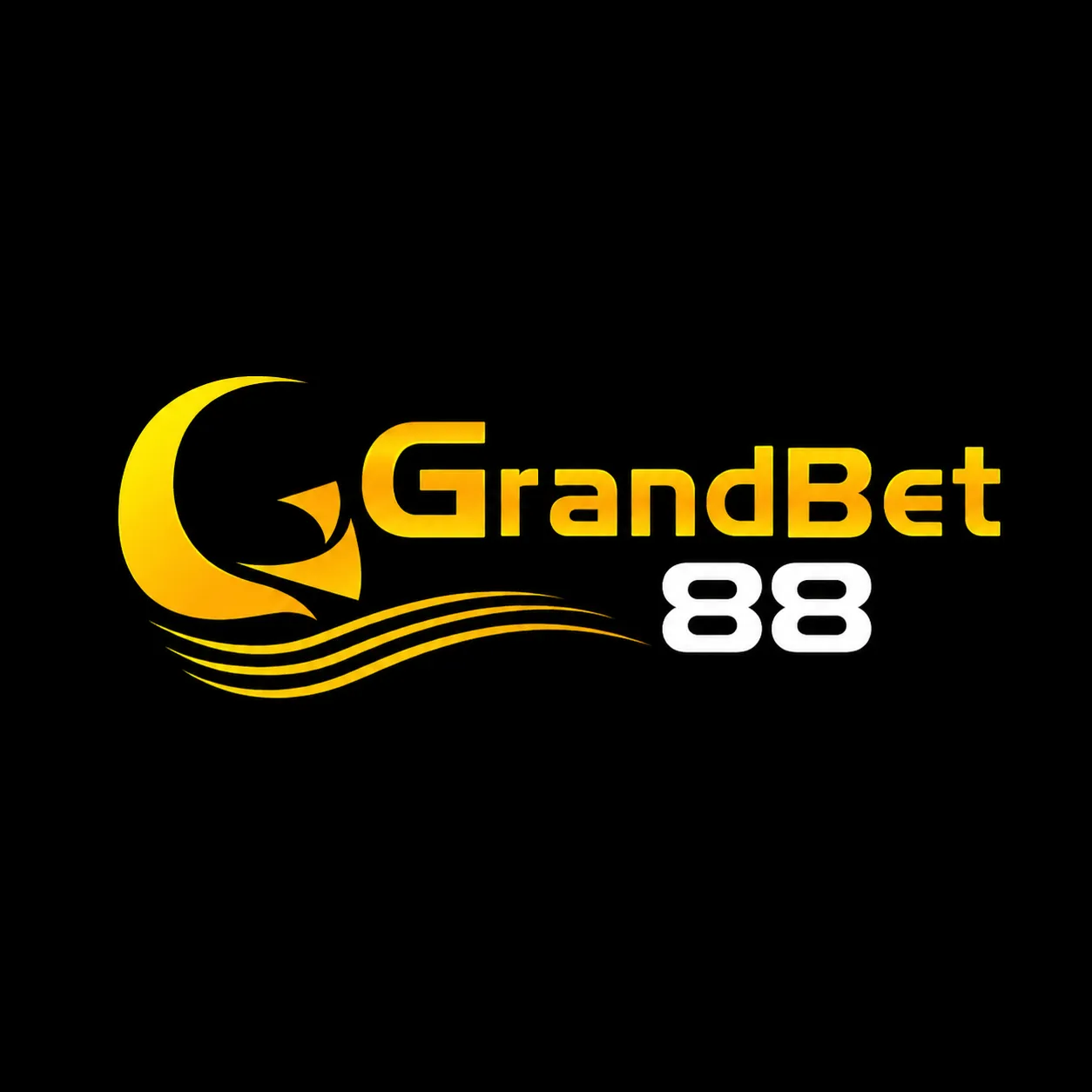 grandbet88 APK Racing