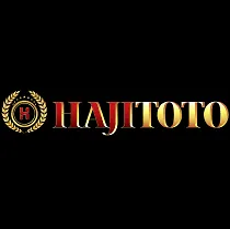 hajitoto APK MOBA