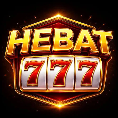 hebat777 APK Action