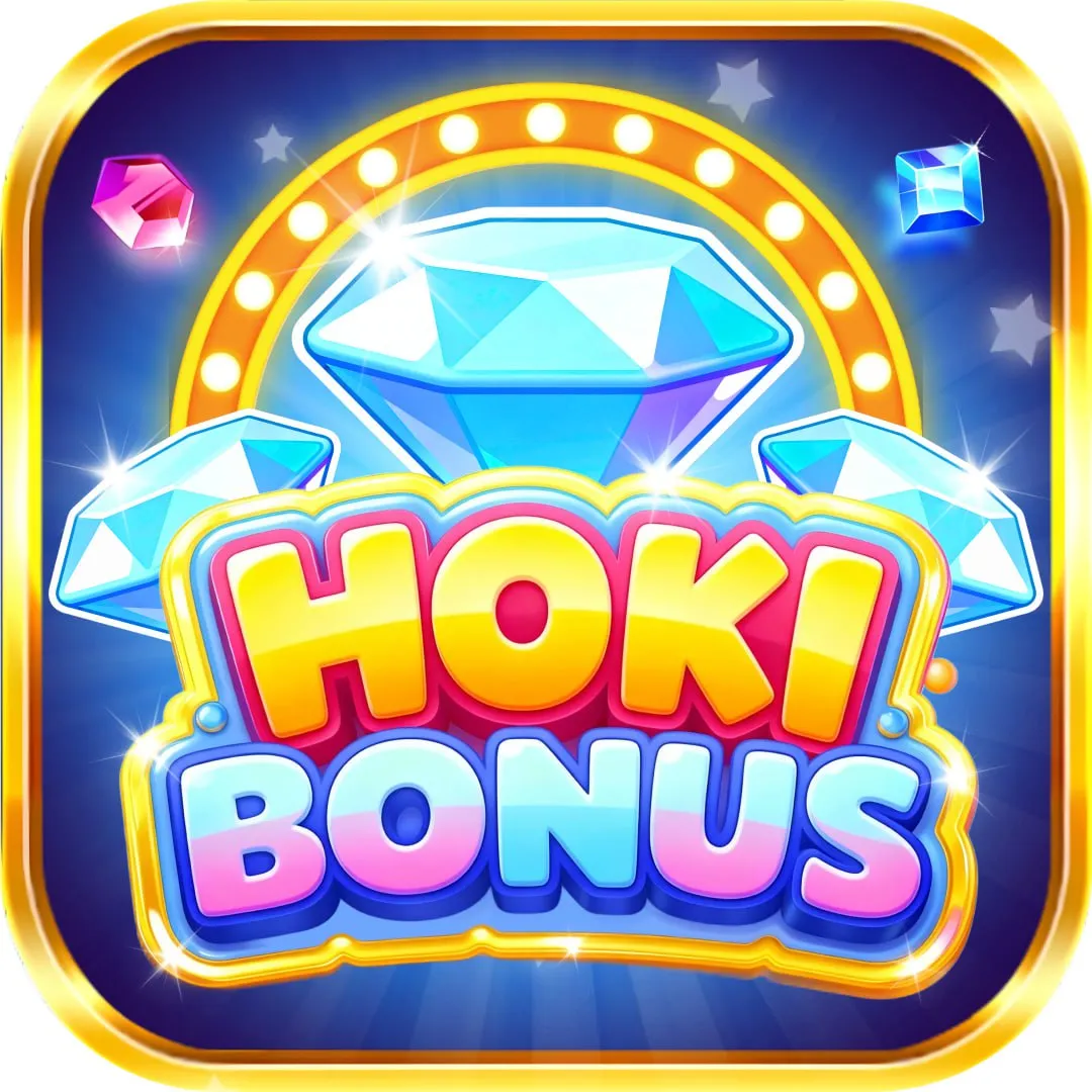 hokibonus APK Motor Racing
