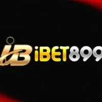 IBET899 - Permainan Mahjong Terbaik untuk Penggemar