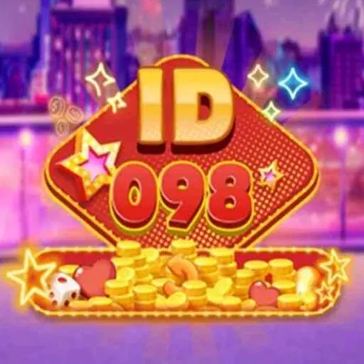 id098 APK TPS