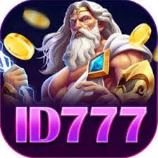 ID777 - Petualangan Epik dalam Dunia Anime