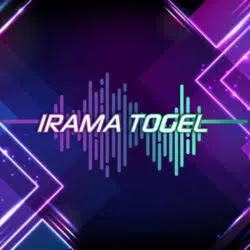 IRAMATOGEL - Game Bingo Seru dan Menarik