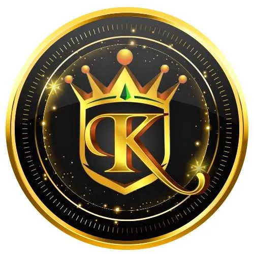 kikototo APK Utility
