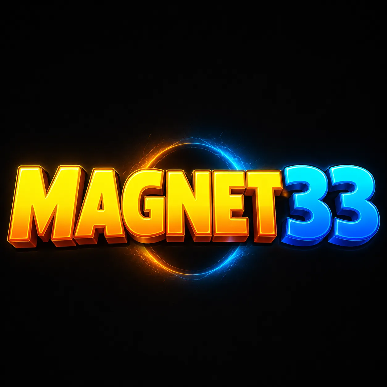 magnet33 APK Farming