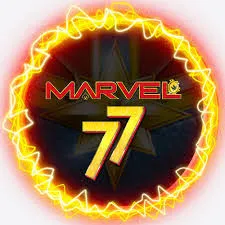 marvel77 APK Adventure