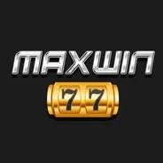 maxwin77 APK Tower Defense
