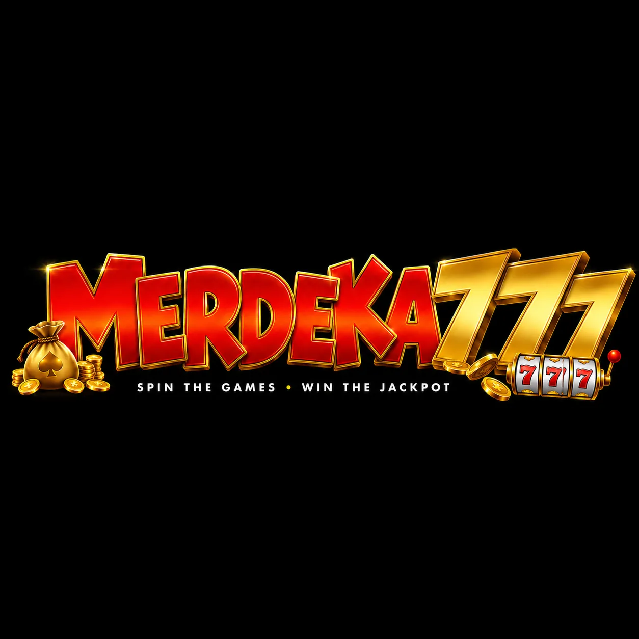merdeka777 APK Fishing