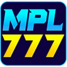 MPL777 - Pengalaman Live Casino Terbaik di Ujung Jari Anda