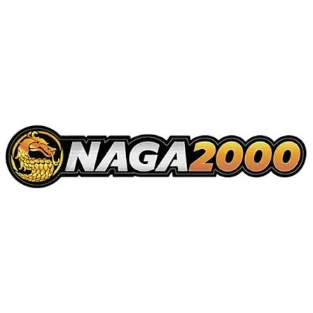 naga2000 APK Motor Racing