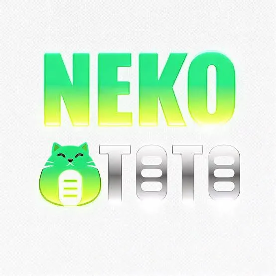 NEKOTOTO - Petualangan Seru di Dunia Pertanian