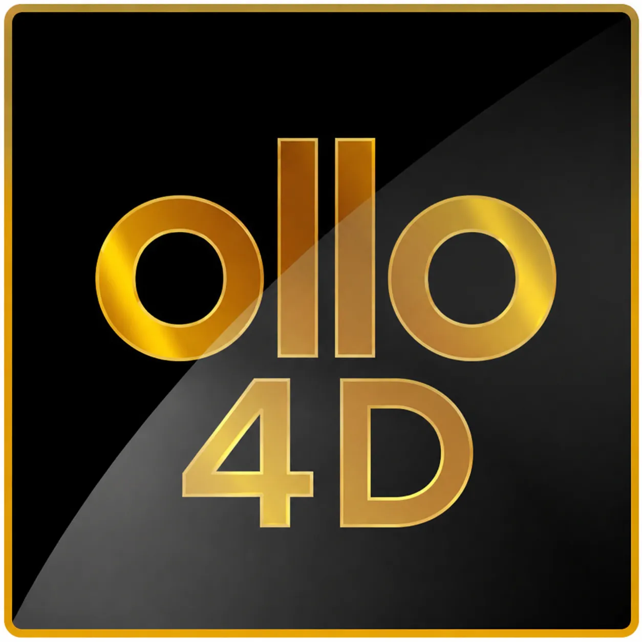 ollo4d APK Battle Royale