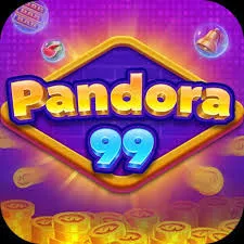 pandora99 APK Strategy