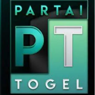 partaitogel APK Fishing