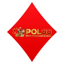 POL88 - Permainan Puzzle Menarik untuk Semua Usia