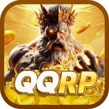 qqrp APK Sports