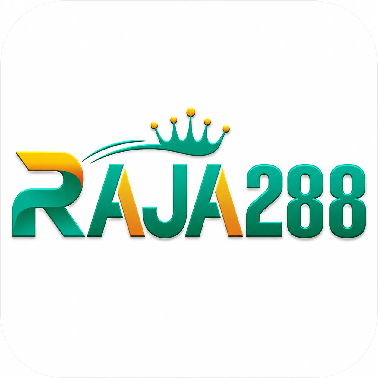 RAJA288 - Pertarungan Epic dalam Game Action