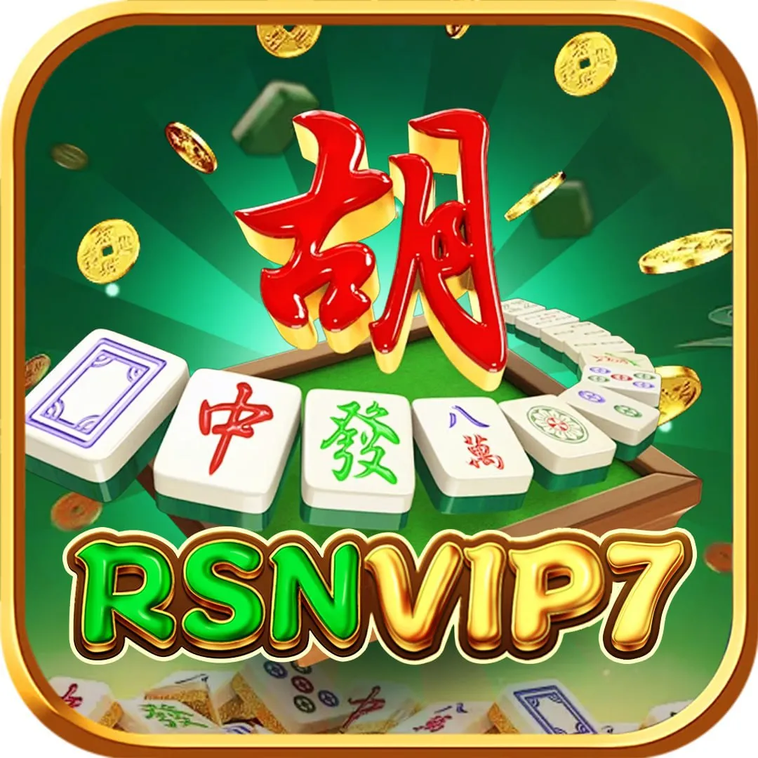 rsnvip7 APK Horror