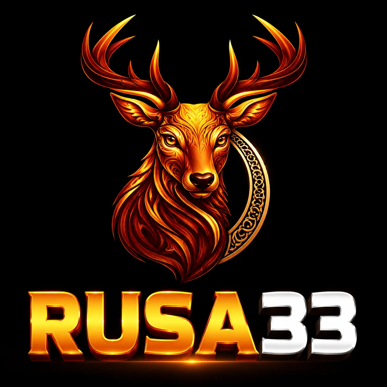 rusa33 APK Fishing