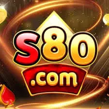 s80 APK Music
