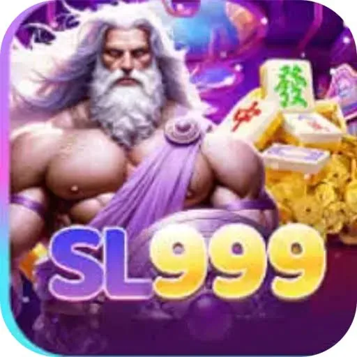 sl999 APK Match-3