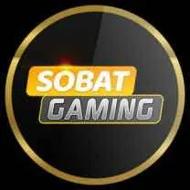 SOBATGAMING - Jejak Kematian di Kegelapan