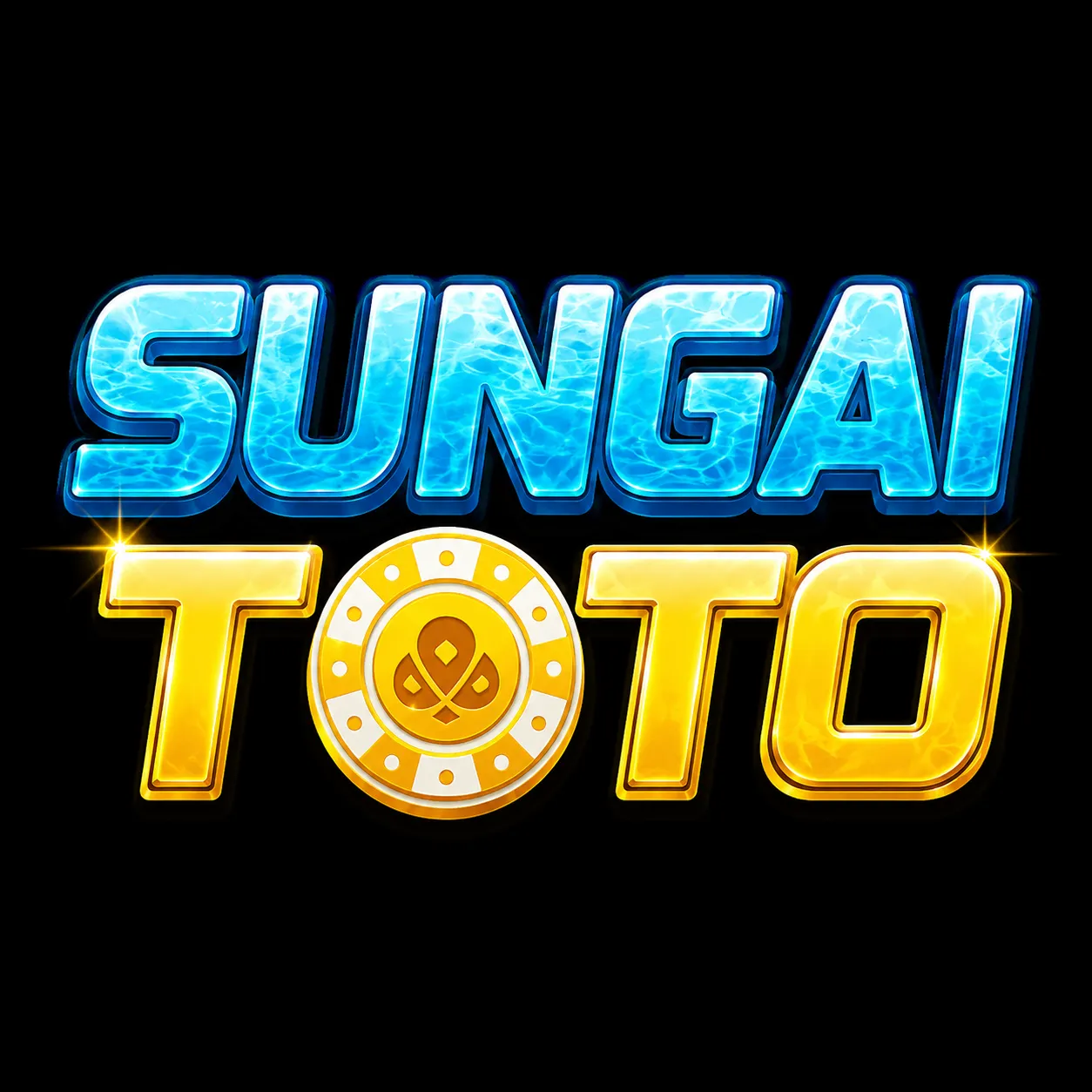 SUNGAITOTO - Permainan Kasino Seru dan Menarik